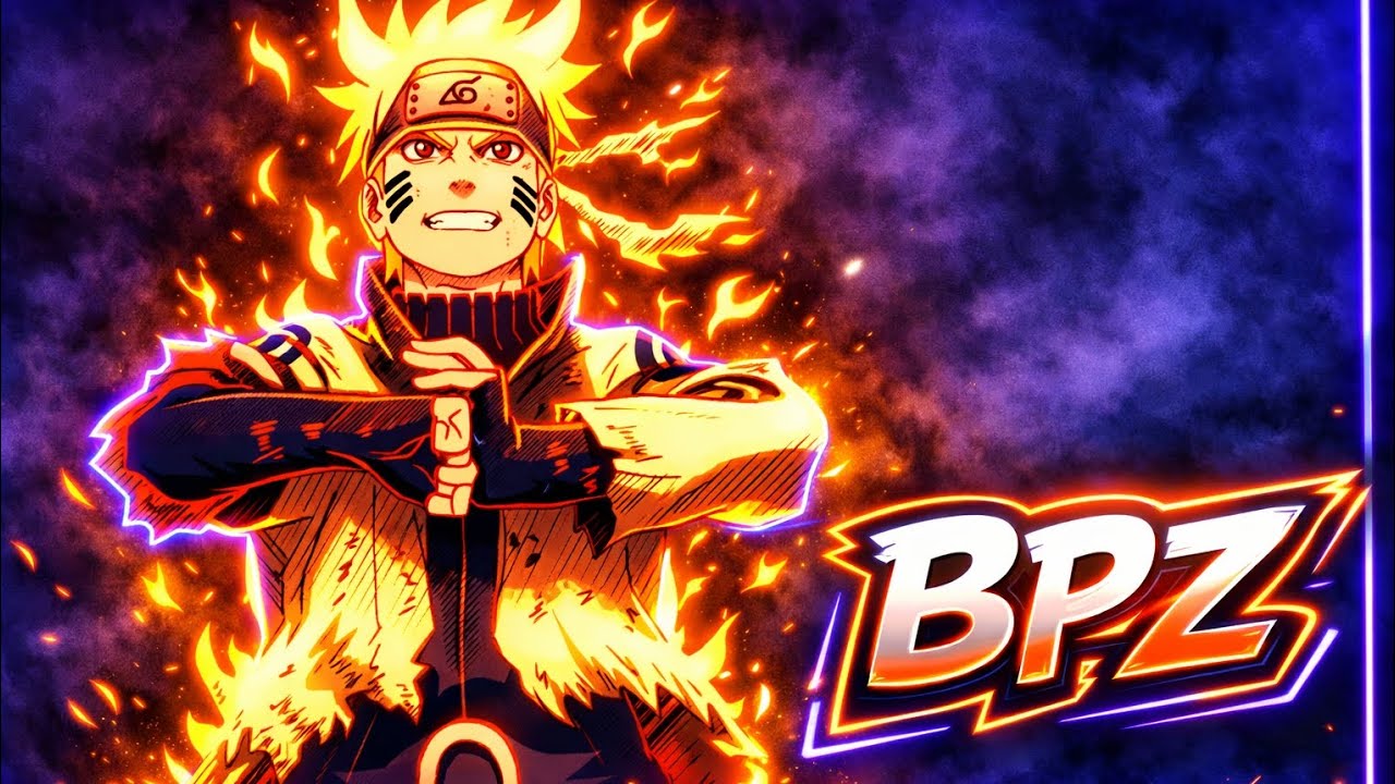 SER UM NINJA - Naruto (Naruto) - Beepzinha