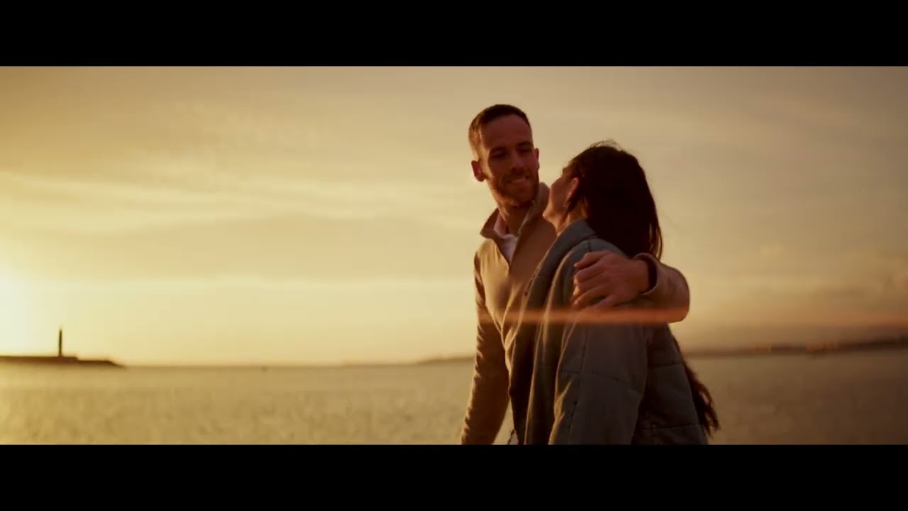 V&iacute;deo tur&iacute;stico promocional 'El Ejido, v&iacute;velo' 2025