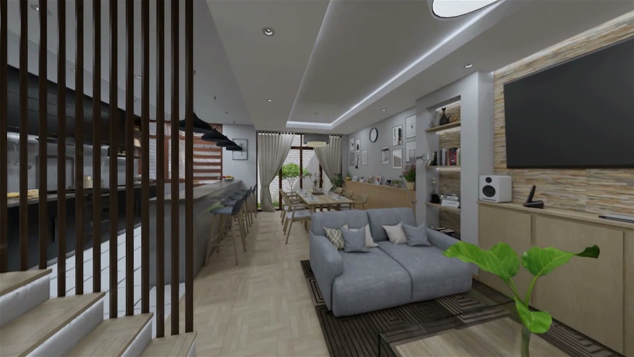 CASA 6x15