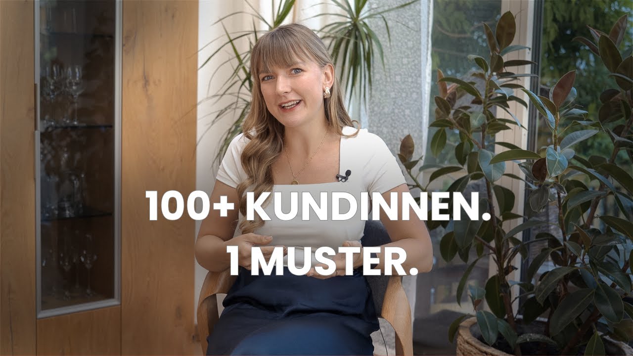 Social Media: Zeitfresser oder Umsatztreiber?