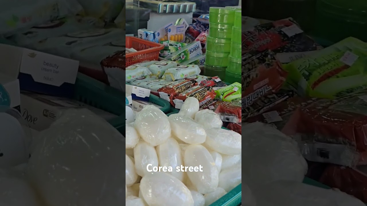 #korea #street #viajeacorea #southkoreashorts #viajaracorea #vlogcoreano #lifeinkorea #corea #busan