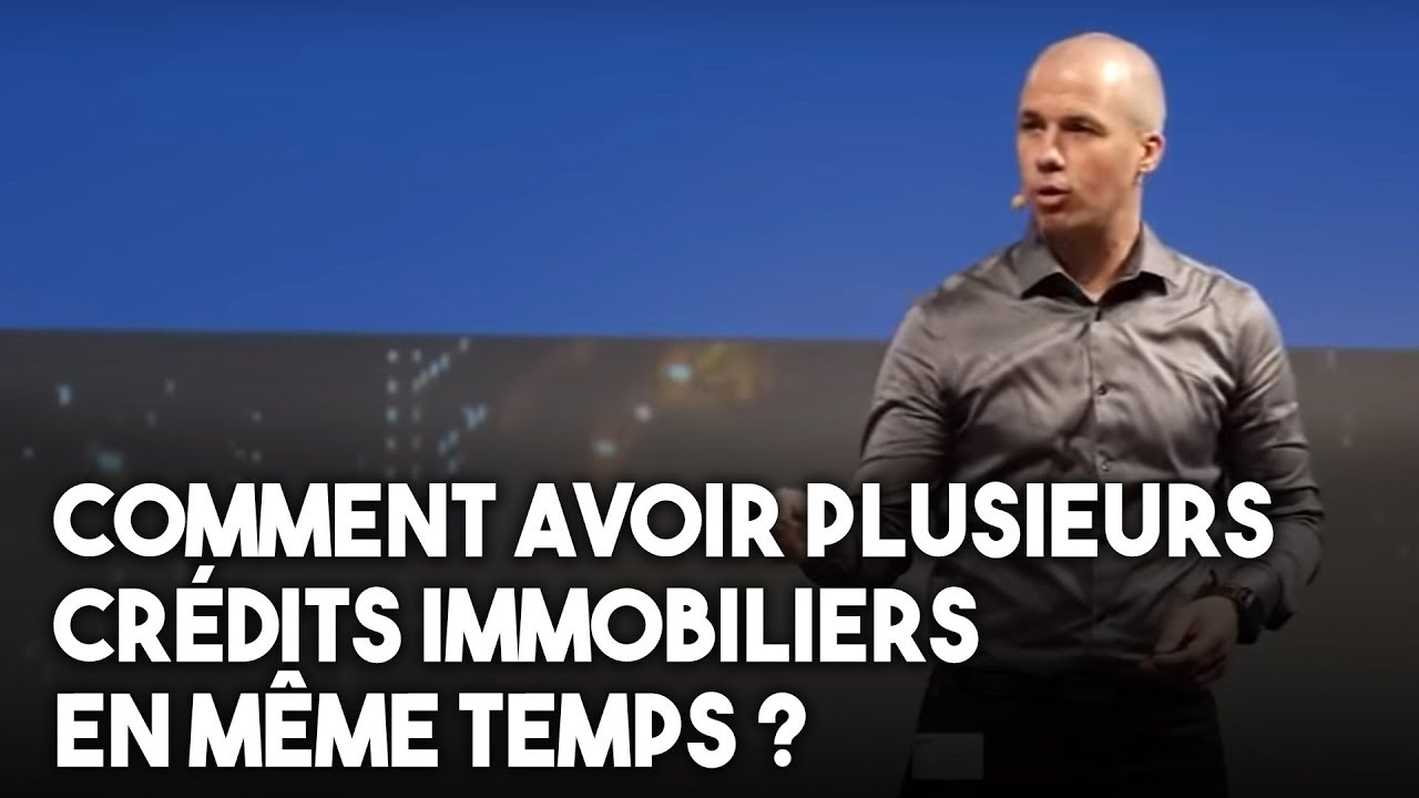 Les stratégies du Pompier Millionnaire Immobilier Goulwenn TRISTANT