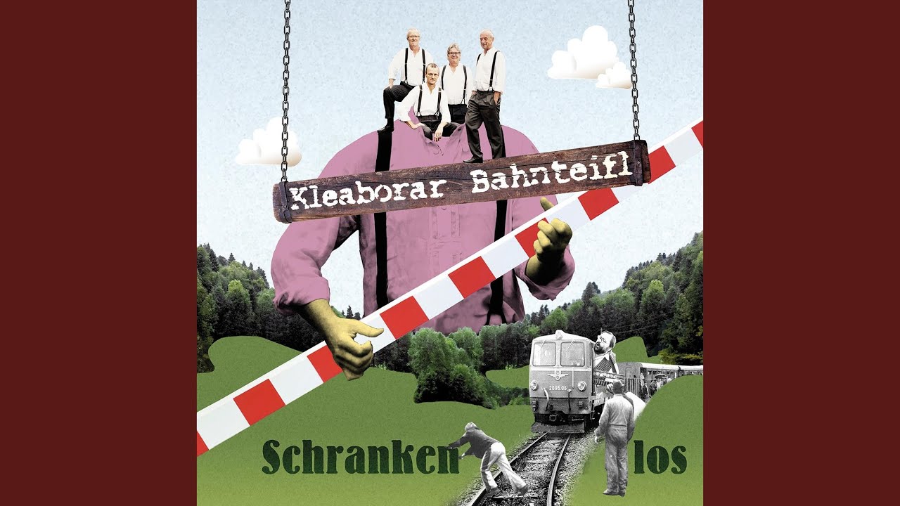 d&rsquo;H&uuml;ntovorsammlung