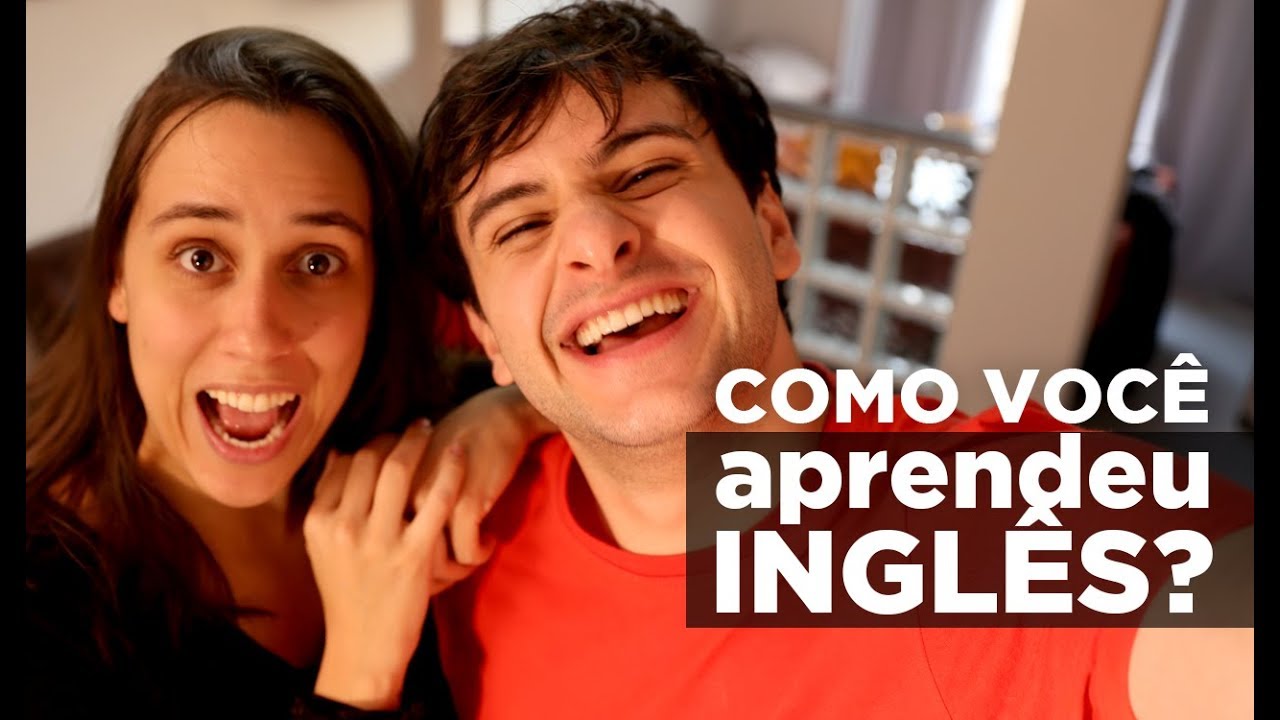 Cintia disse - TAG CINTIADISSE com Bubarim