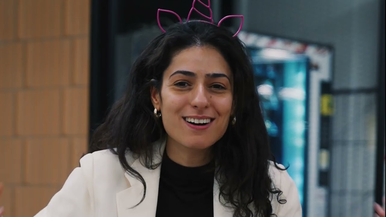 של מי השיר הזה בכלל?