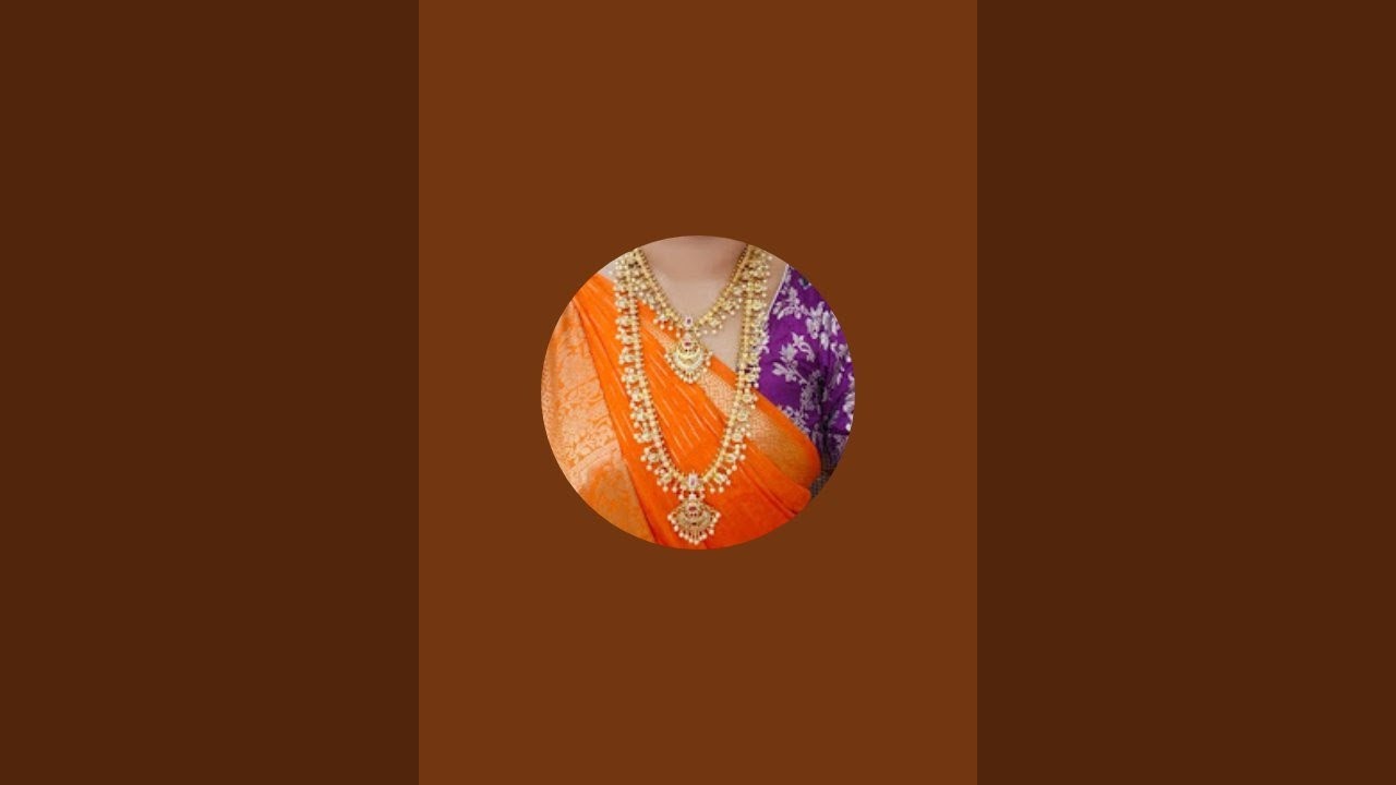 @Laxmi Collections is live whatsapp no 9492196124