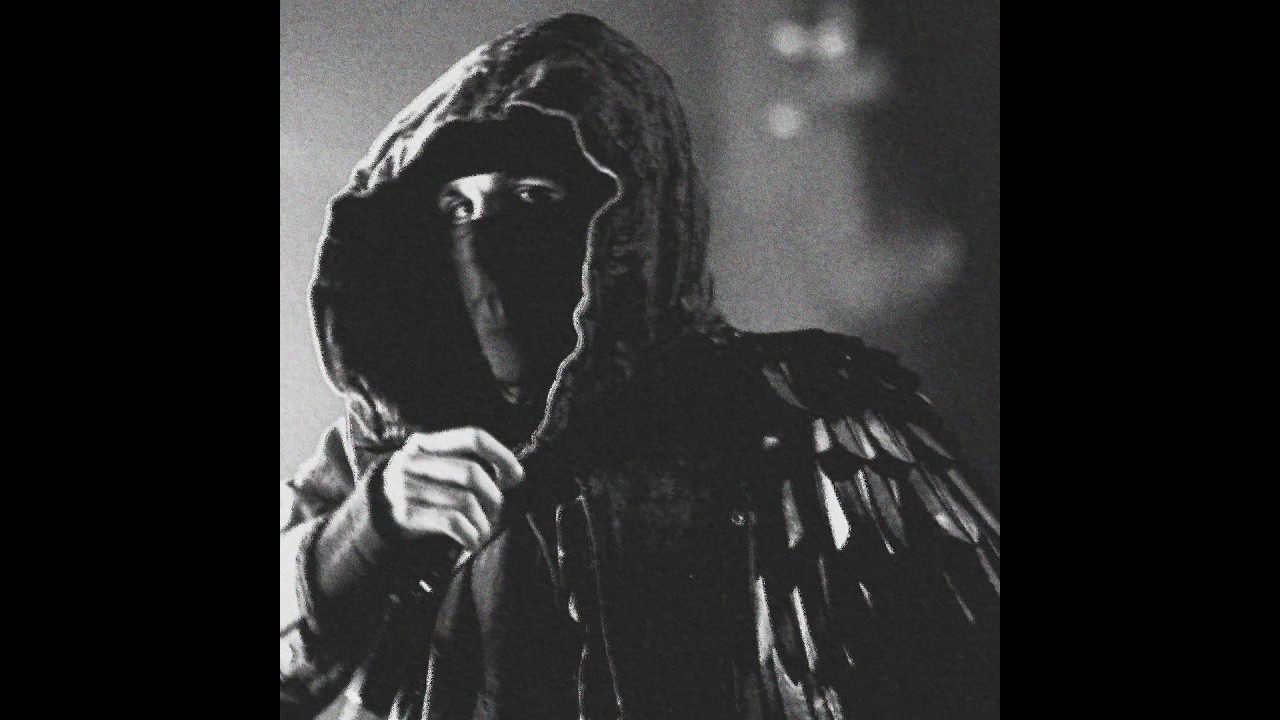 [free] esdeekid type beat - 