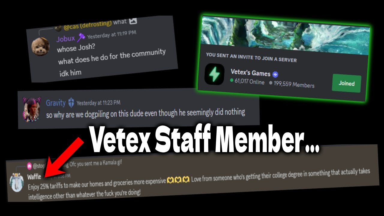 The Arcane Odyssey Community