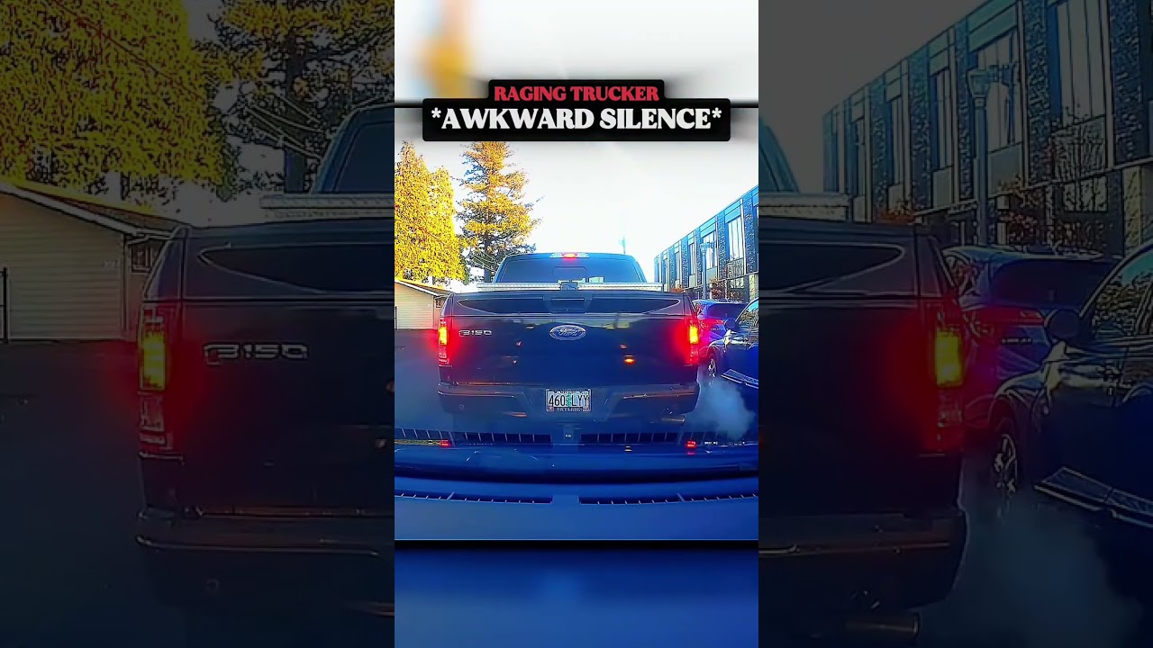 But why ? #roadrage #road #law #police #love  #shorts #trending