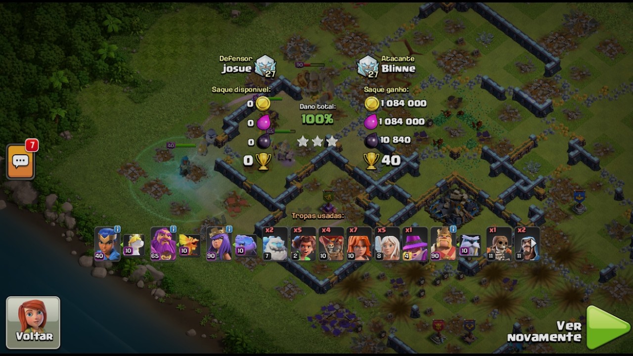 TH15 VS TH18 RANKED BATTLES - Blinne - 21/02/26 - Double Walk RC + Guardian