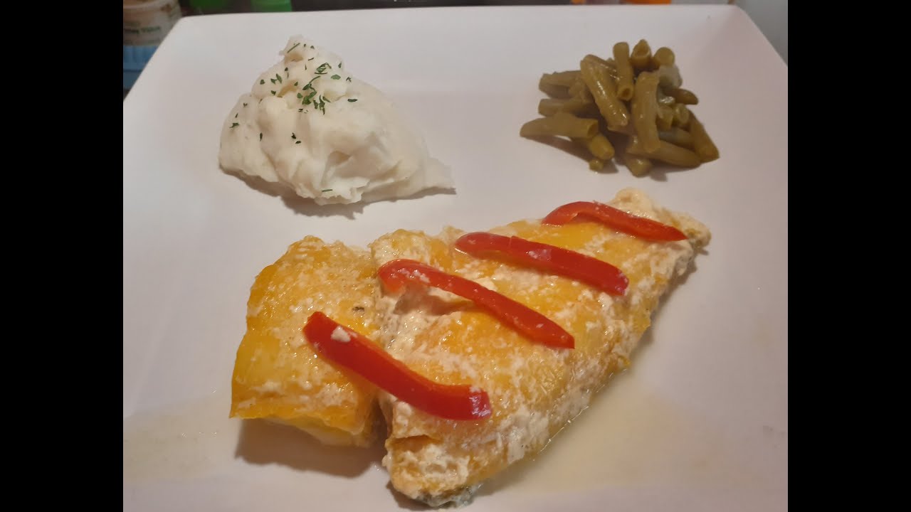 SMOKED HADDOCK,HOW TO POACH SMOKED HADDOCK IN MILK AND BUTTER