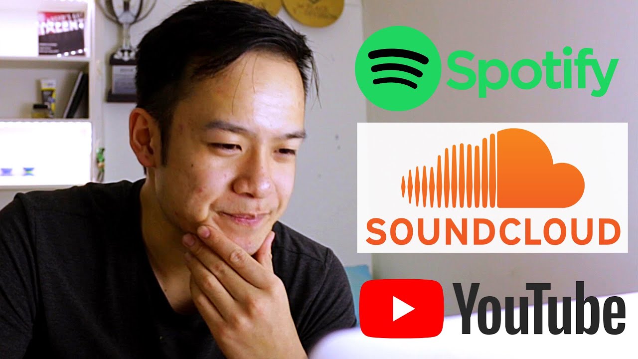 How To Find Yoyo Music