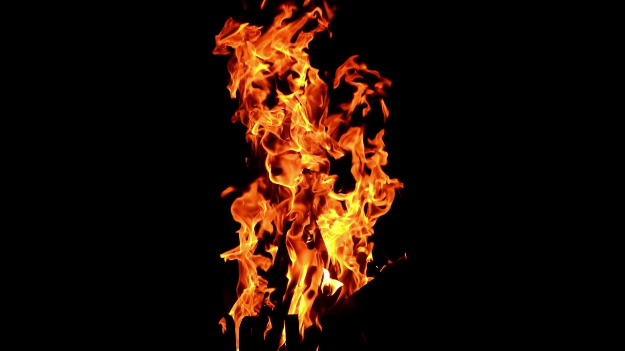 Fire