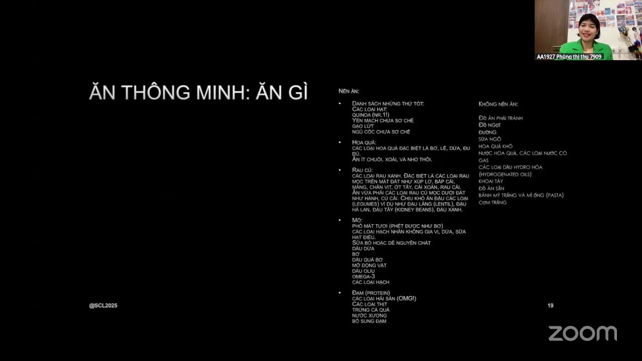 GÓI KHỞI NGHIỆP CÙNG THU