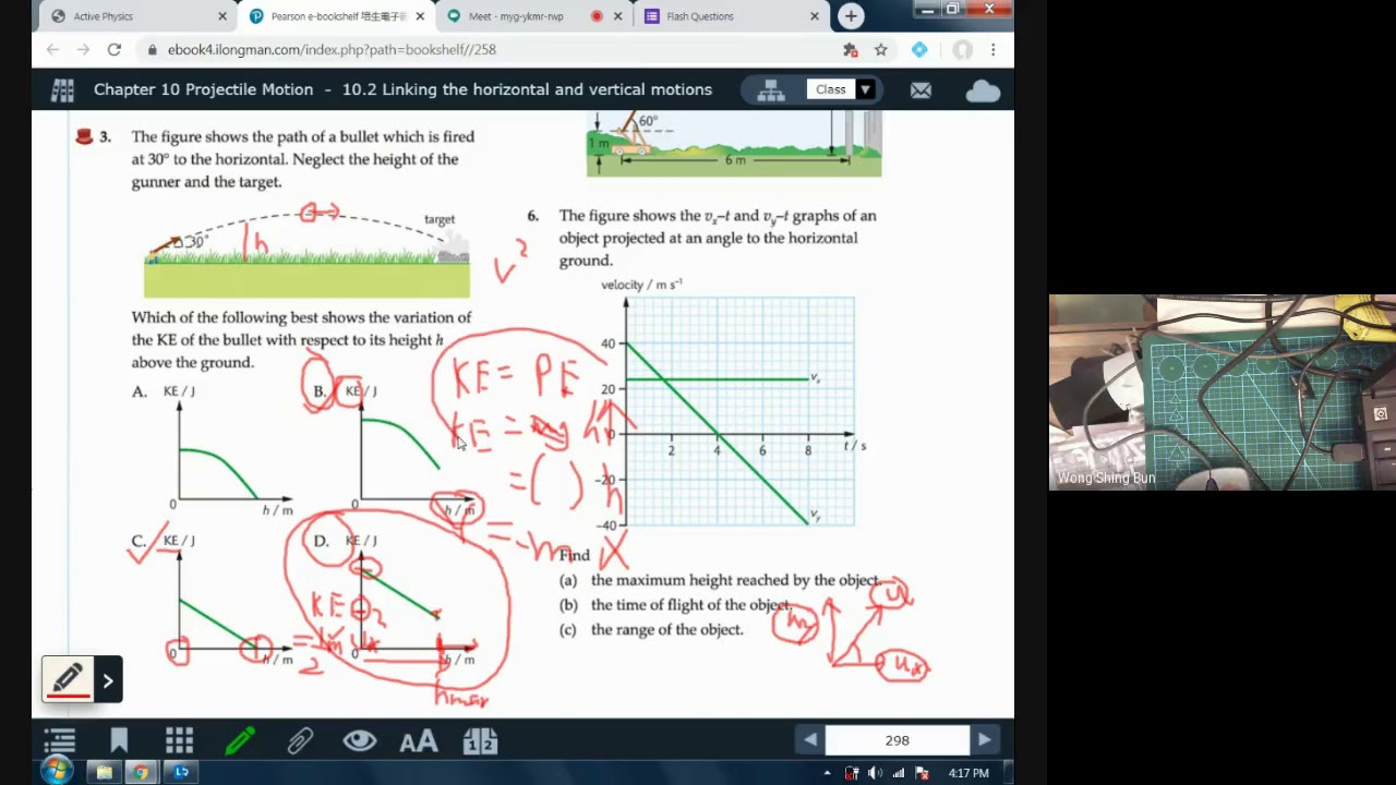 F4 Phy Tutorial 5 2020 03 27 at 01 07 GMT 7