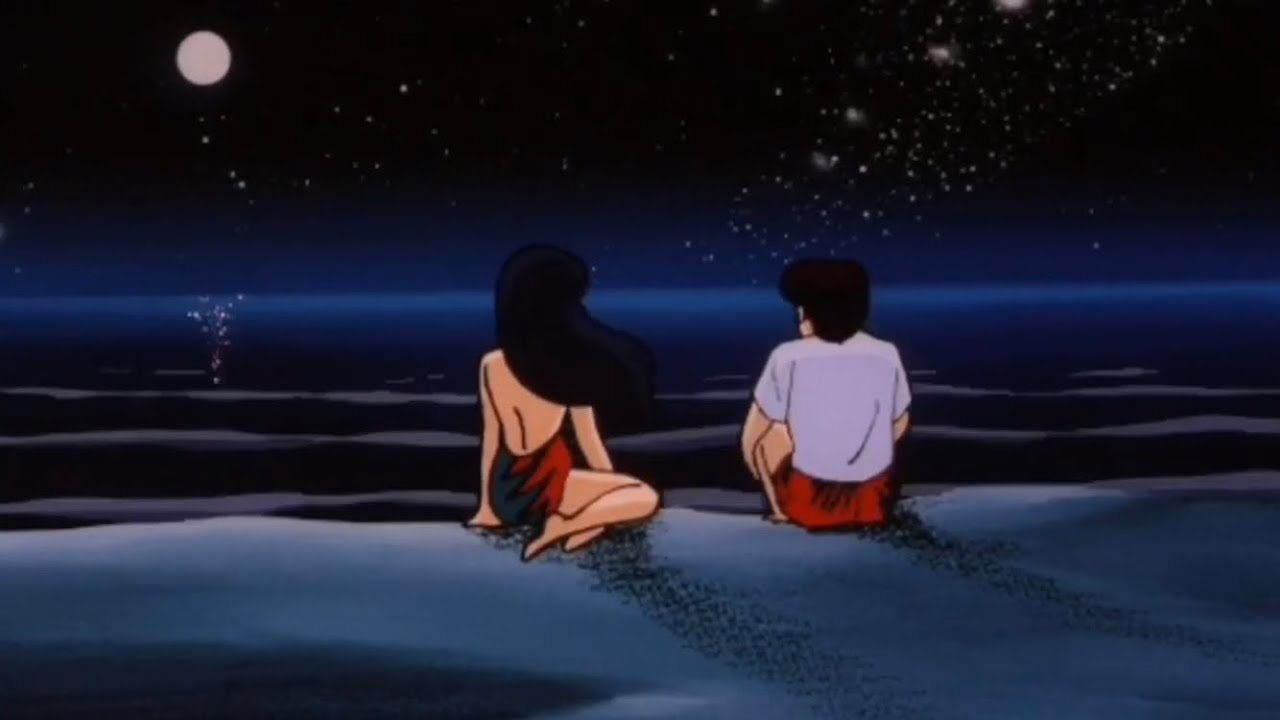 ℒund - Red Tide (slowed + reverb)