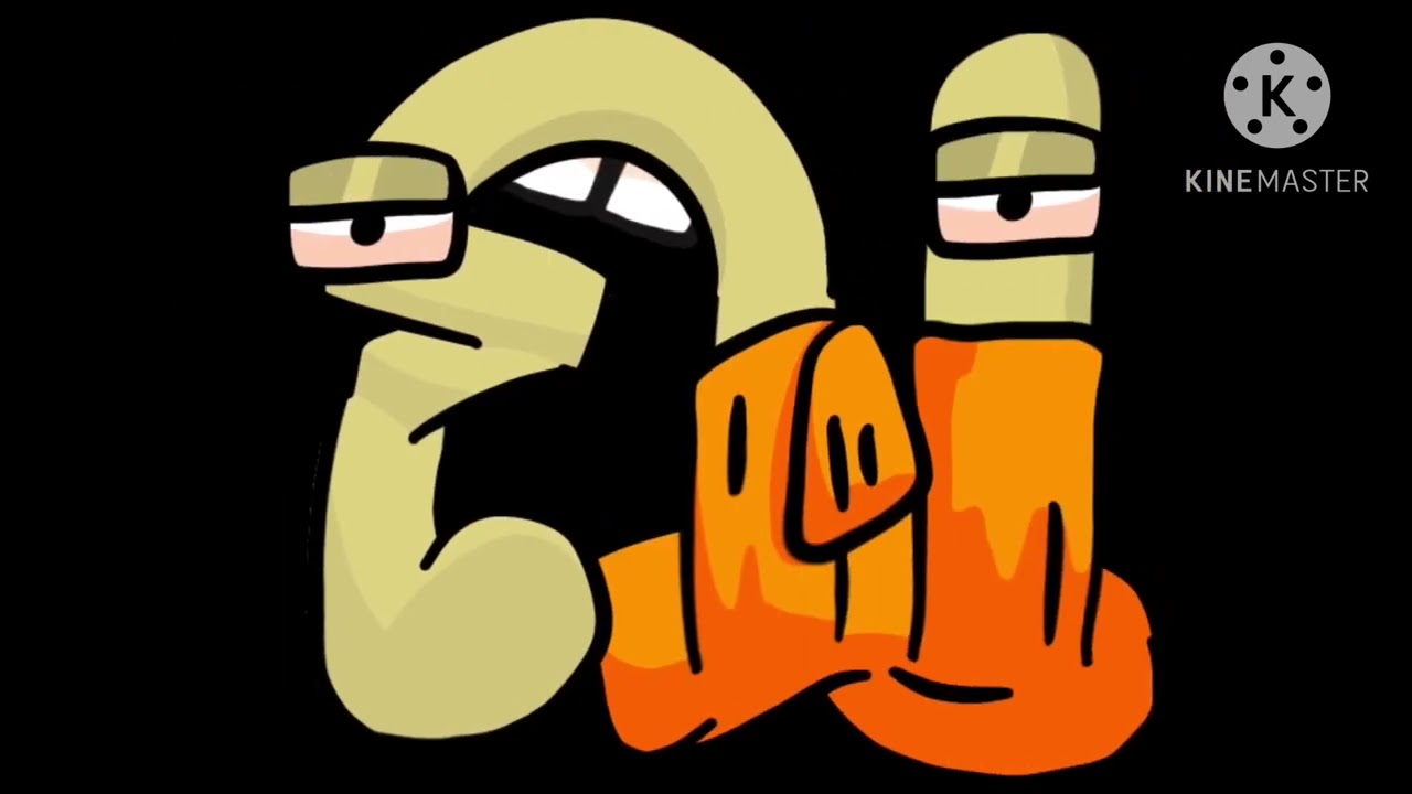 Thai alphabet lore song