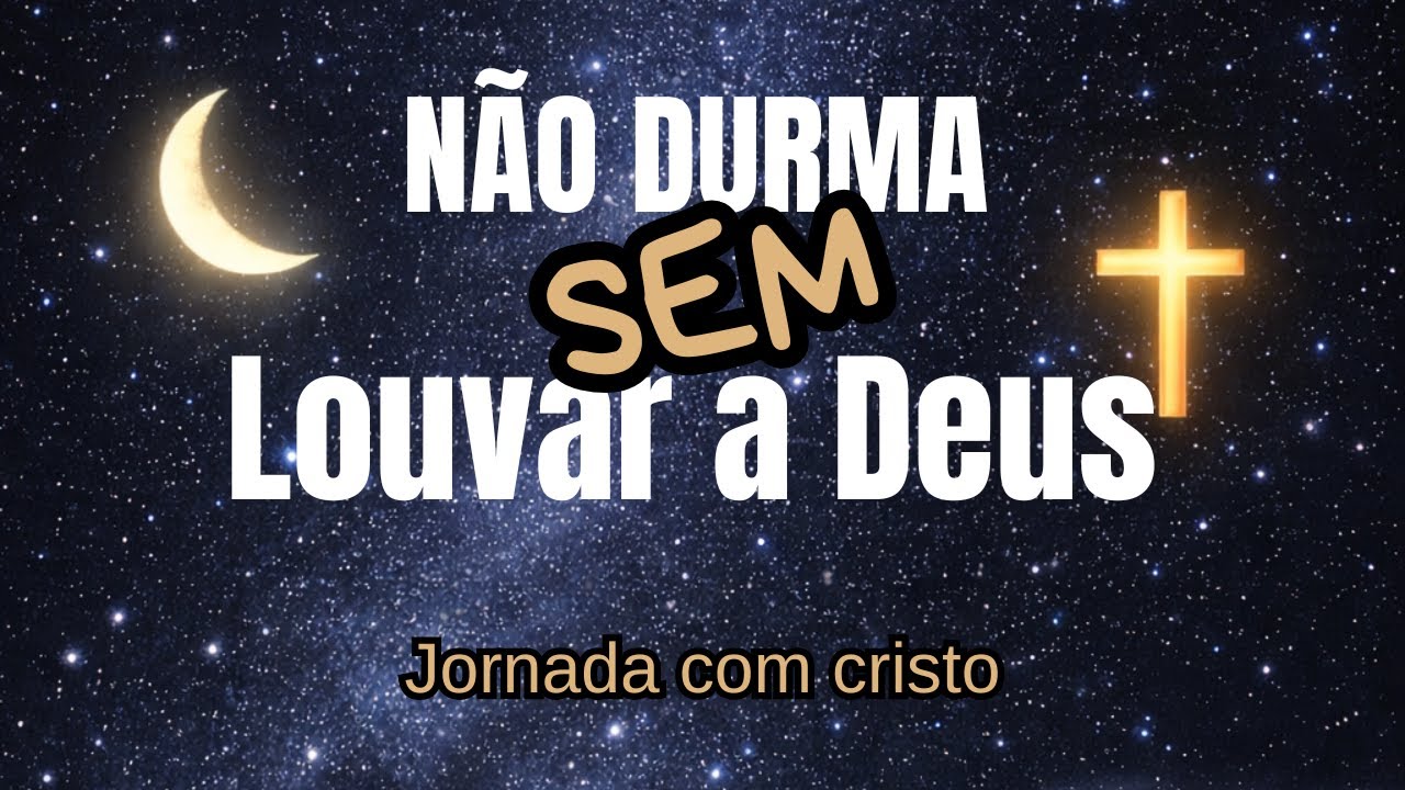 Você Está PRONTO Para o Poder que Muda Tudo?