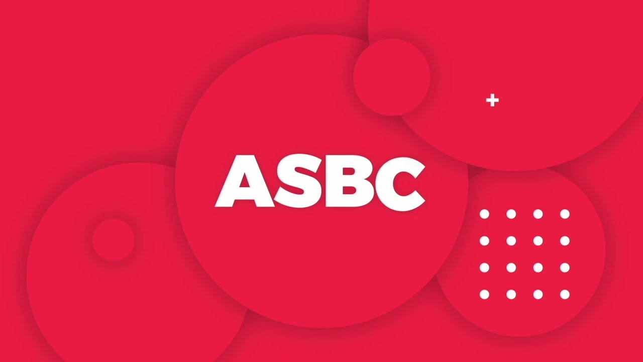 Alfred Street Baptist Church Virtual Bible Study: Anxiety Series Ep. 4