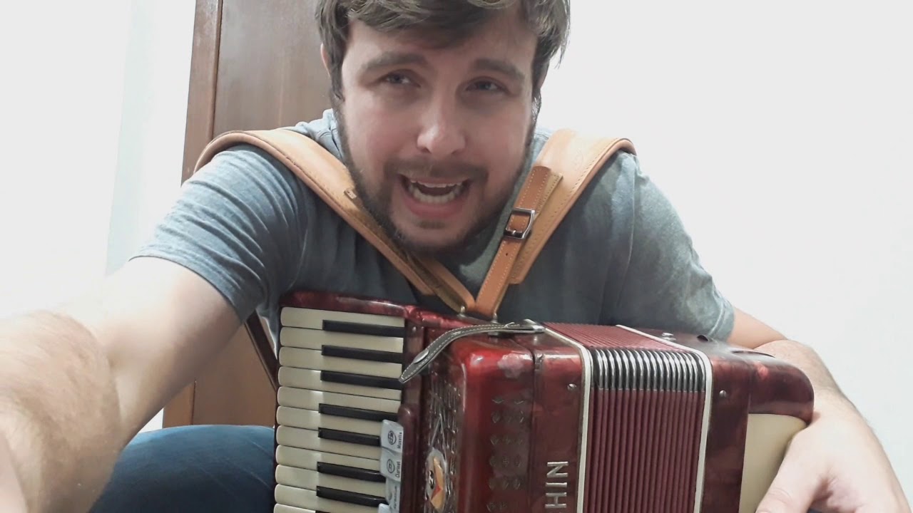 Alambrador Video Aula