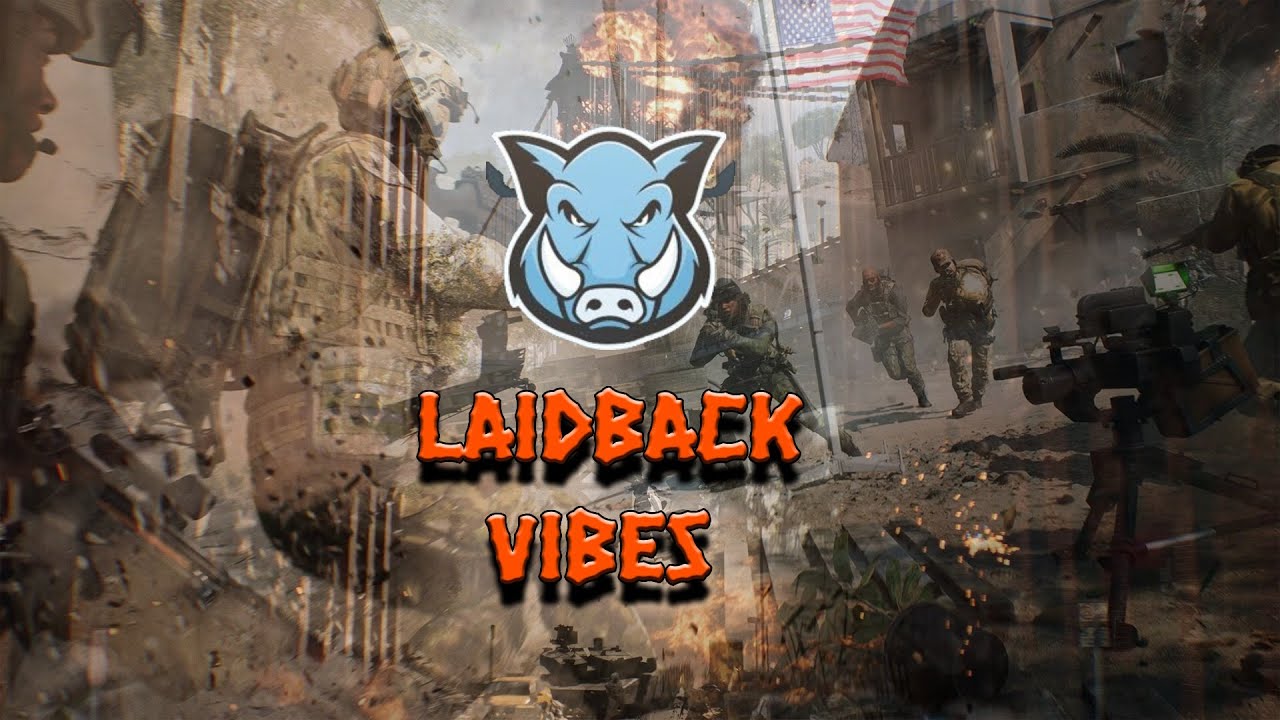 LIVE: Laidback Vibes l Vibin & Grindin l Road to 250 Followers l Road to 10 Sub