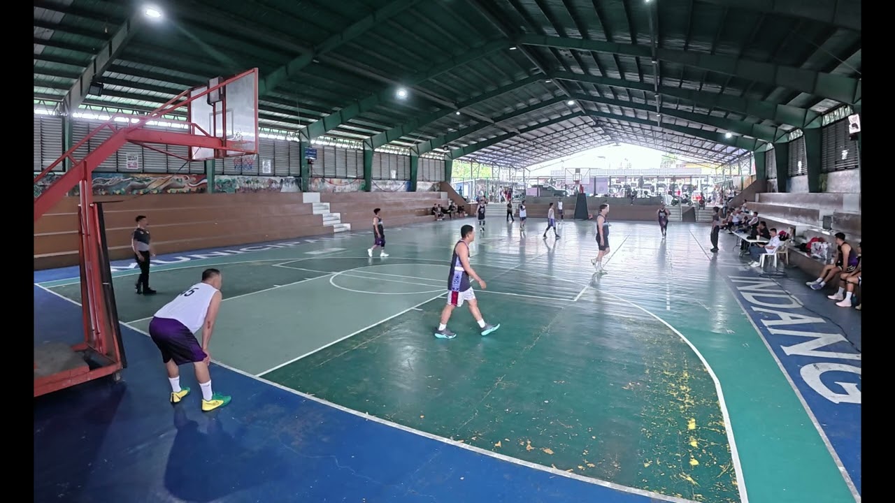 Marketsite vs  Indang Selection 2 25 26