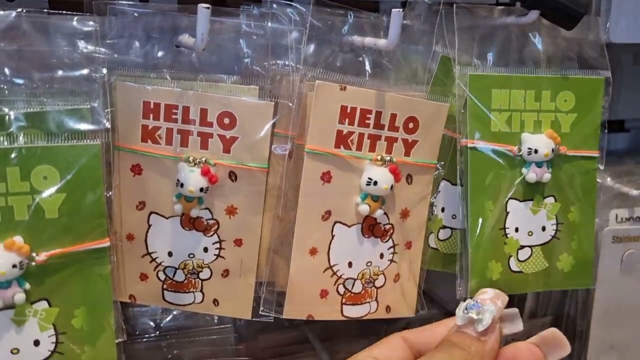 Desde $10 acero La mejor tienda en bisutería AQUA COLORS Plaza feria del arete #bisutería