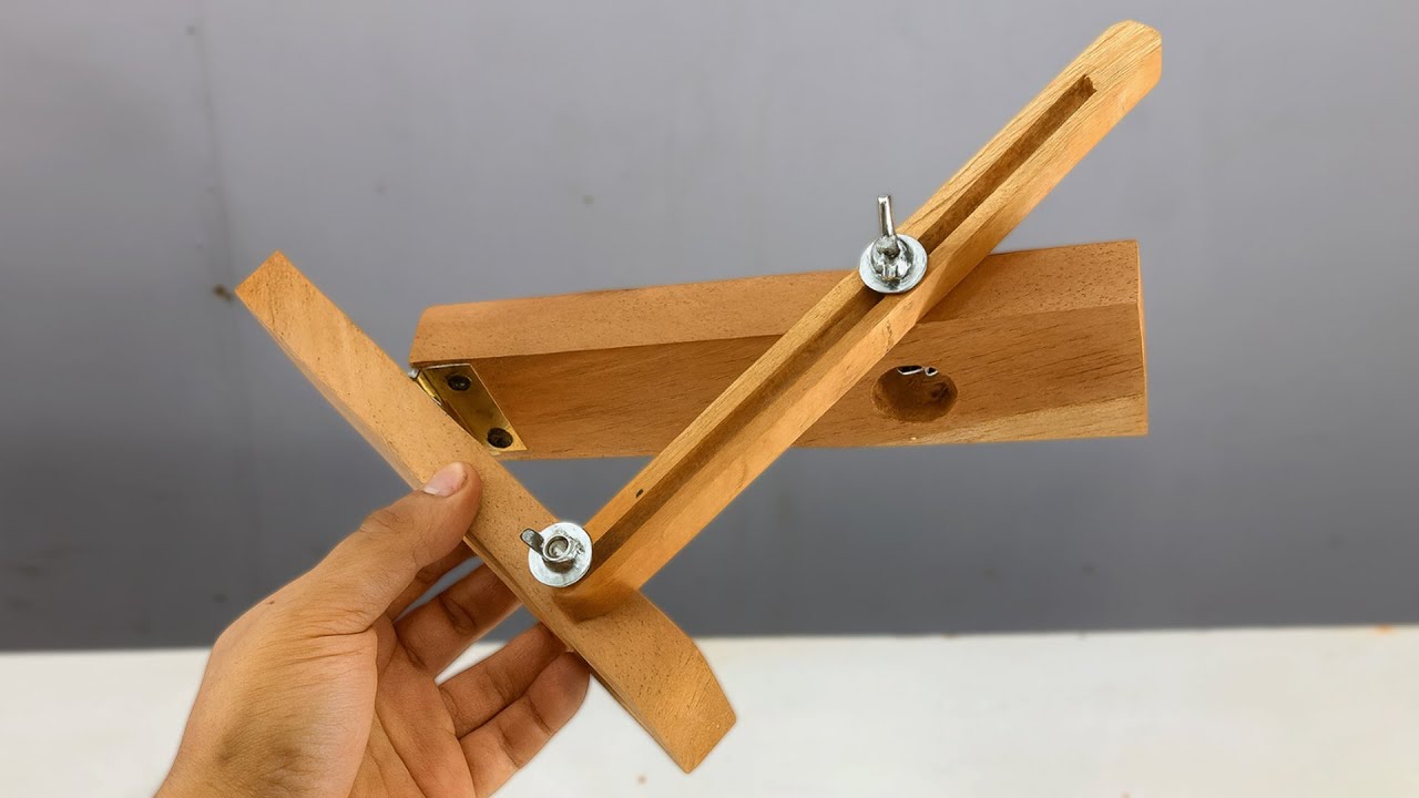 POR QUÉ NO HICE ESTO ANTES!!! Brillante IDEA que te AYUDARÁ