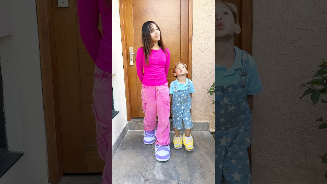 ПОДПИСАТЬСЯ