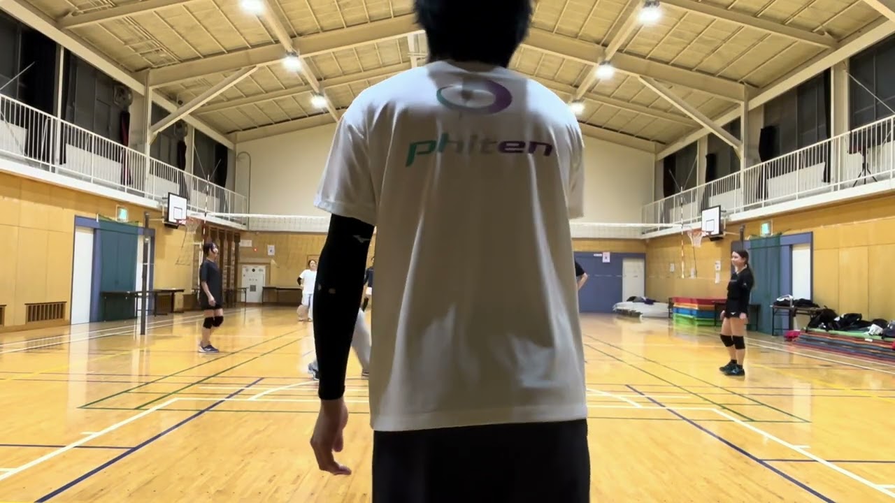 3/1 南戸塚①