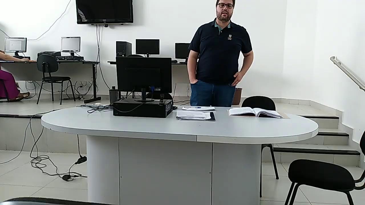 PE 162/2025 Transmissão ao vivo de licitação, nos termos da Lei Municipal 6.993/2021