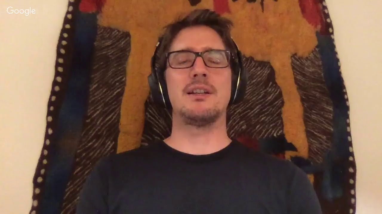 Bisq growth call 2018-10-18
