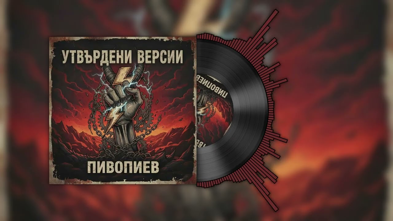 11. Рибна фиеста (NSFW)