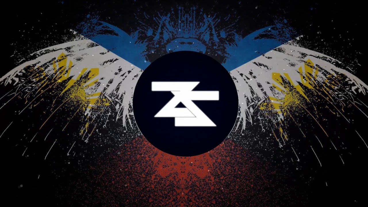 Ez Mil - Panalo  (FRANZSAIJEM REMIX)[Trap / Bass Boosted]