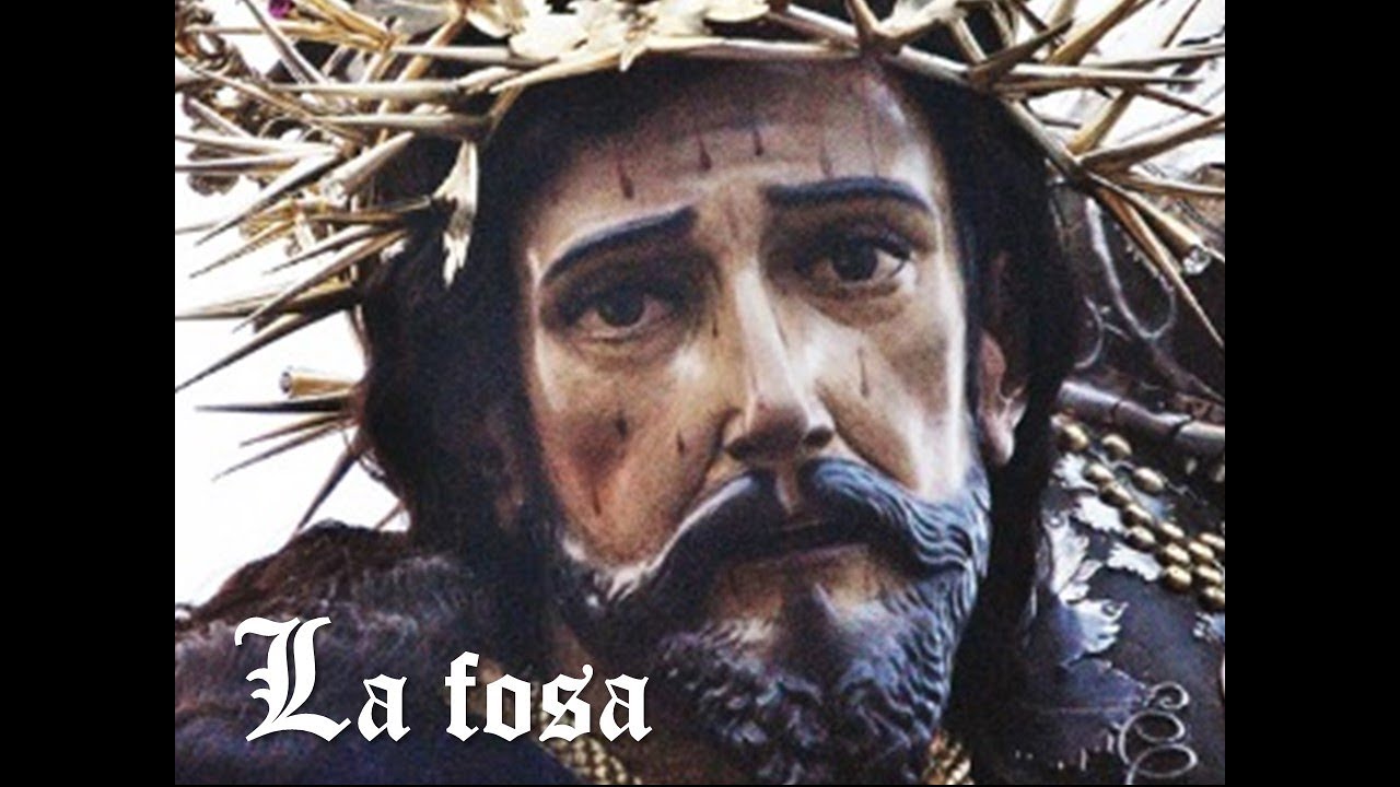 Letra para la Marcha Fúnebre 