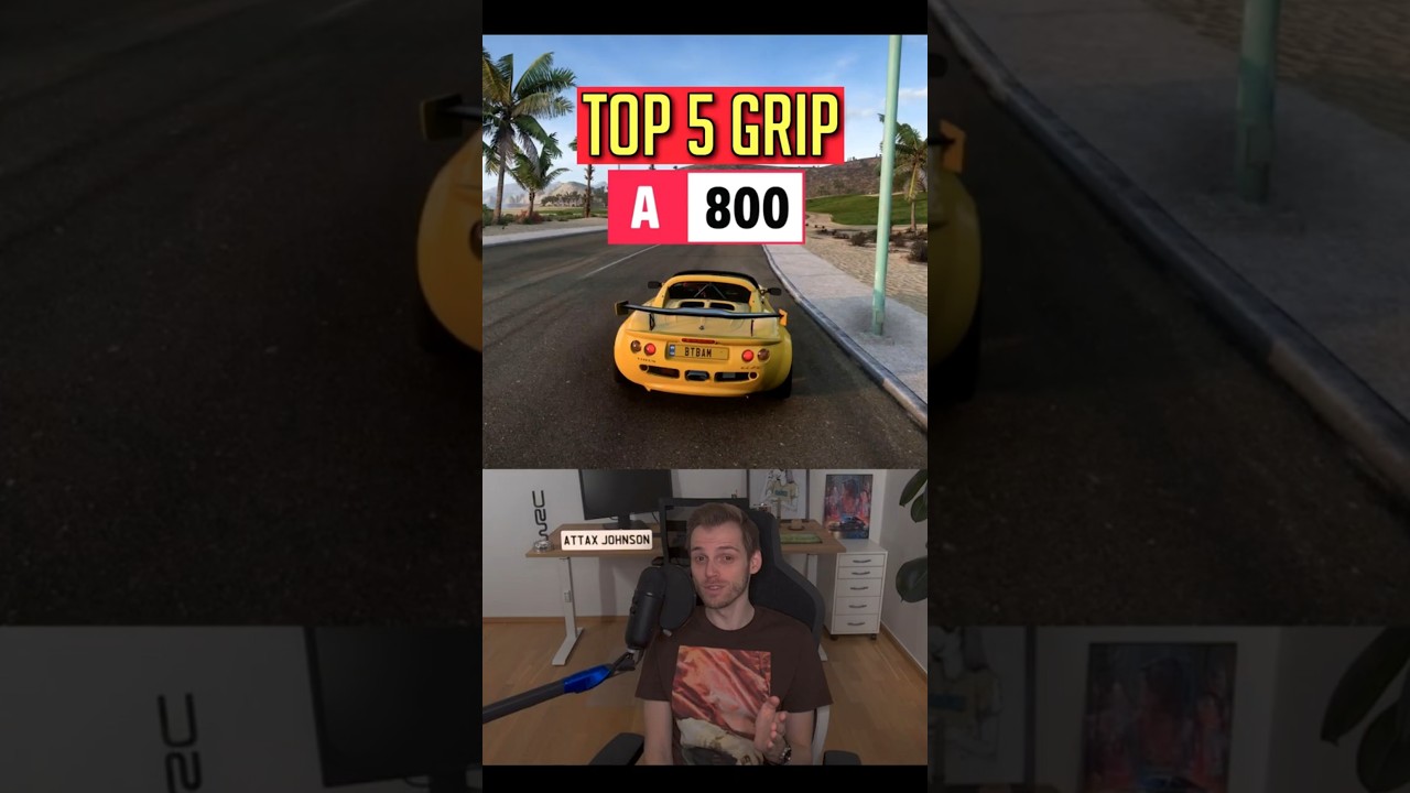 Best Handling A-Class Cars 2025 