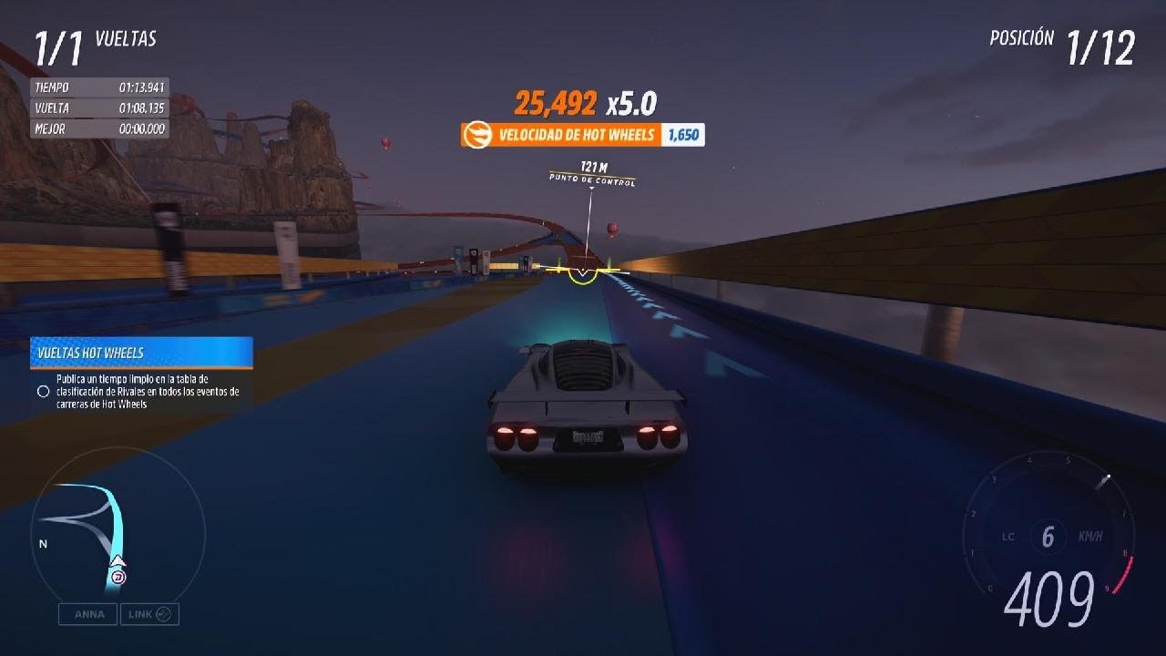 Forza Horizon 5_20260214191518