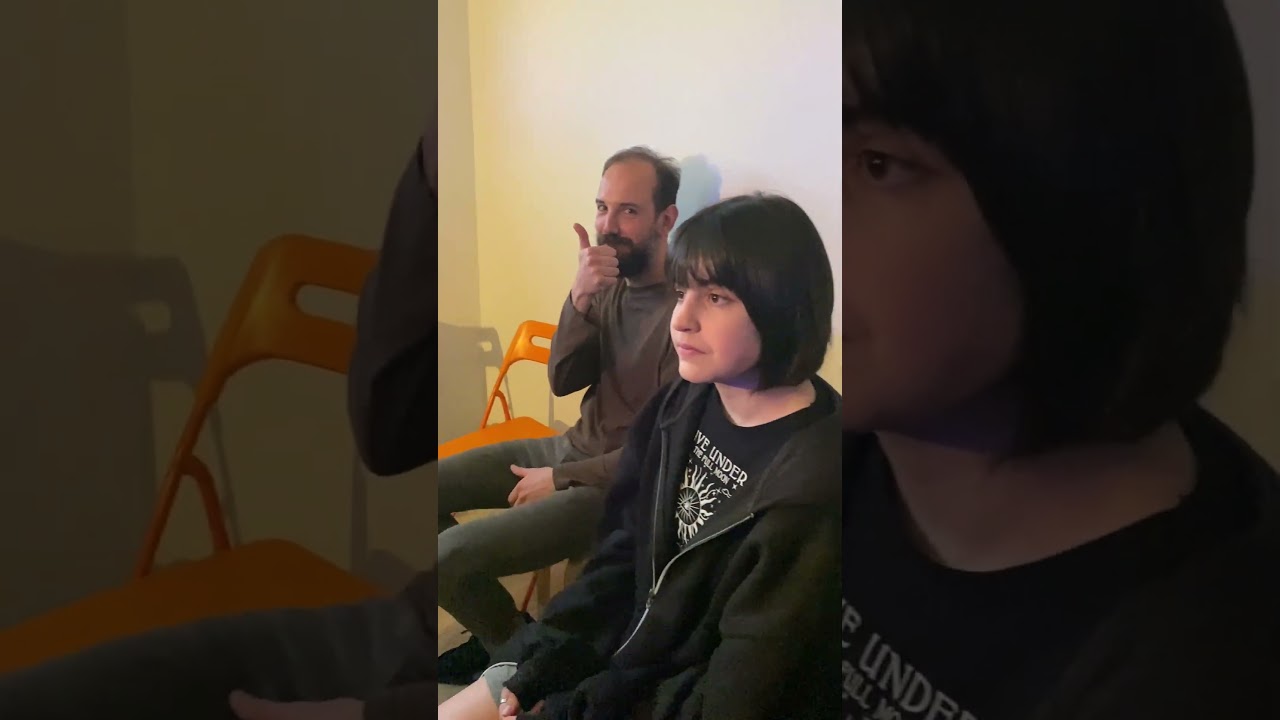 GRAVACI&Oacute;N | M&uacute;sica para a memoria: FAGOT