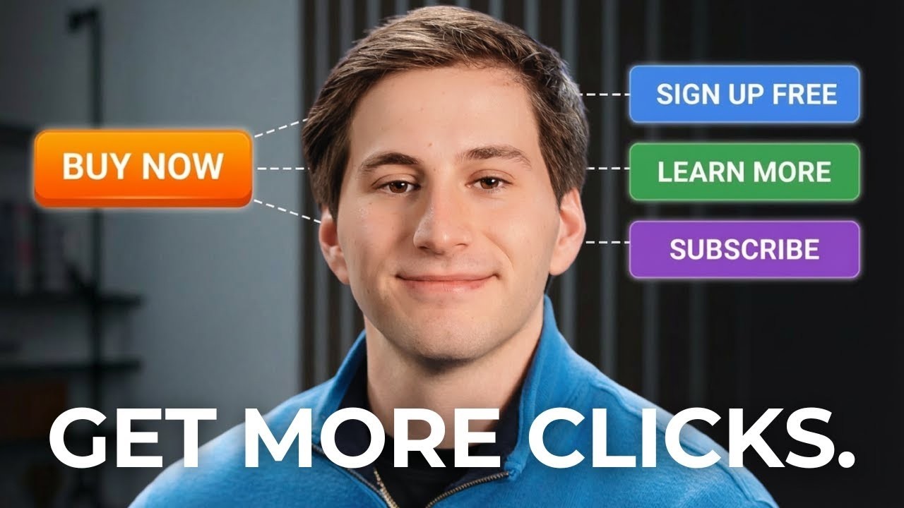 The 5 Minute Website Change that will 10x your Leads