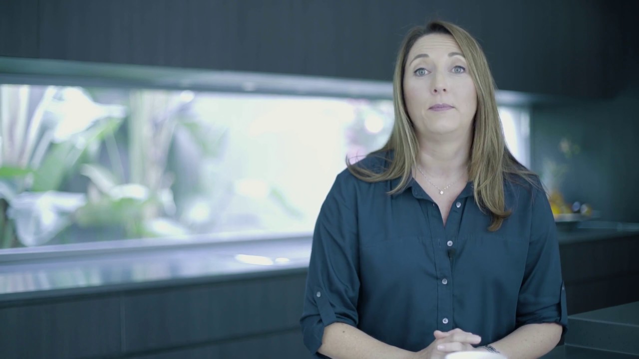 My Lifebroker experience - Angela