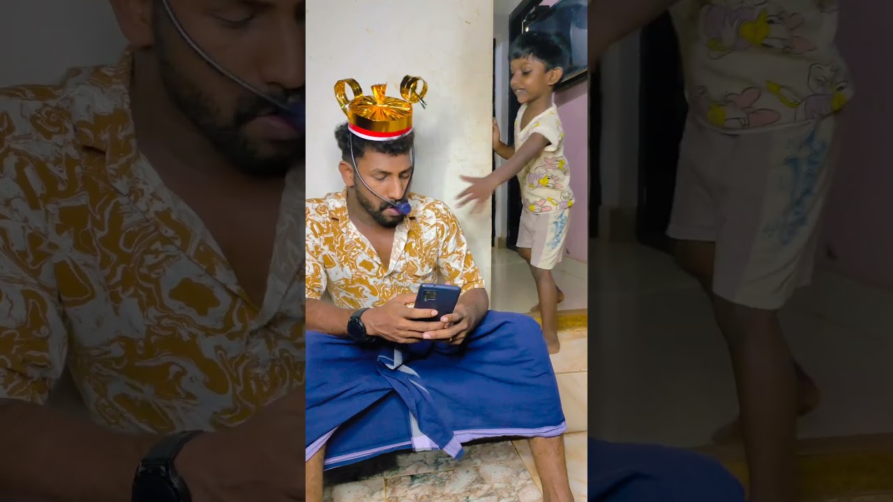 dora buji . brother love. #love #fun #viralshort #funnyvideo #dorabuji #tomandjerry #viral