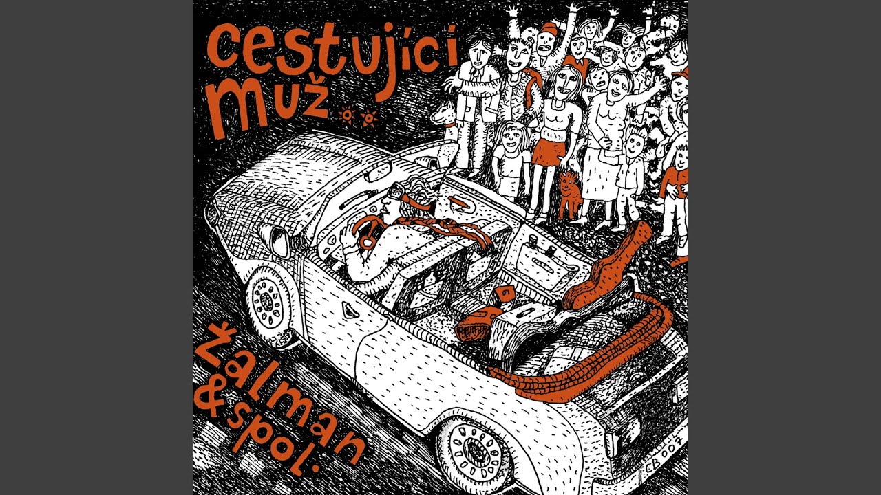 Tři země