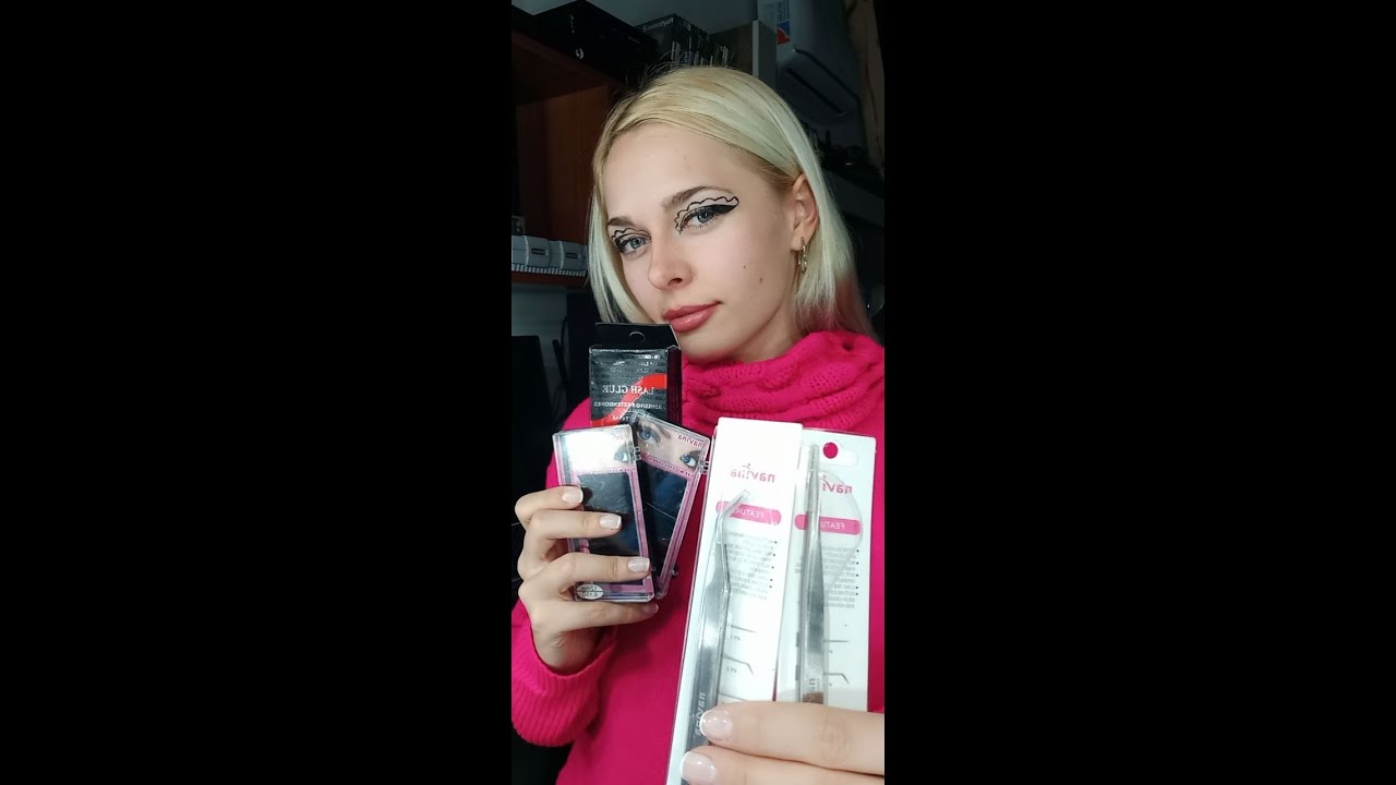 ASMR roleplay REVISION MEDICA maquillaje set de peluquería