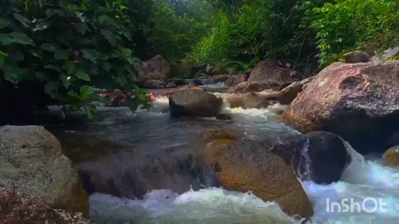Ajayu   Esperanza (Disco Completo)