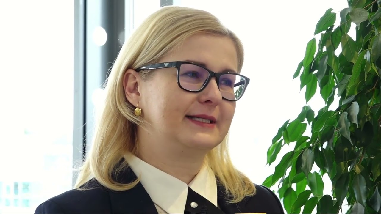 Kai Gropp mit den allgäu.tv Nachrichten - Freitag, 16. Januar 2026