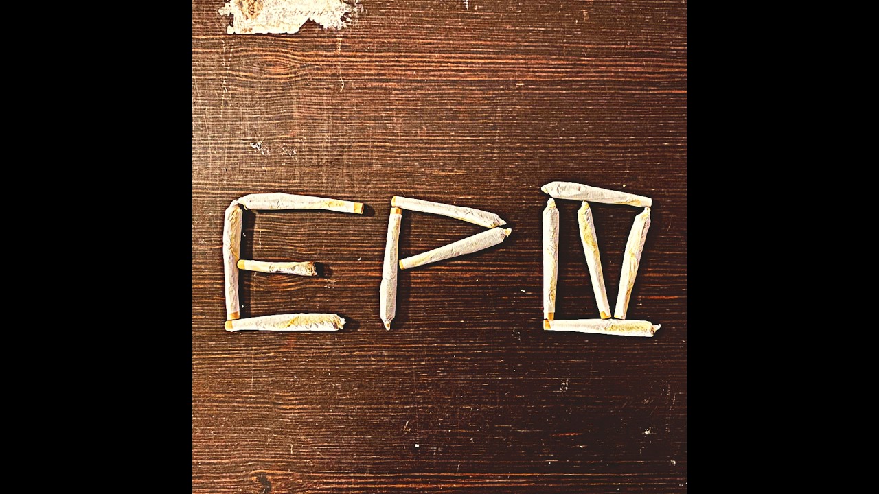 FACT - IV