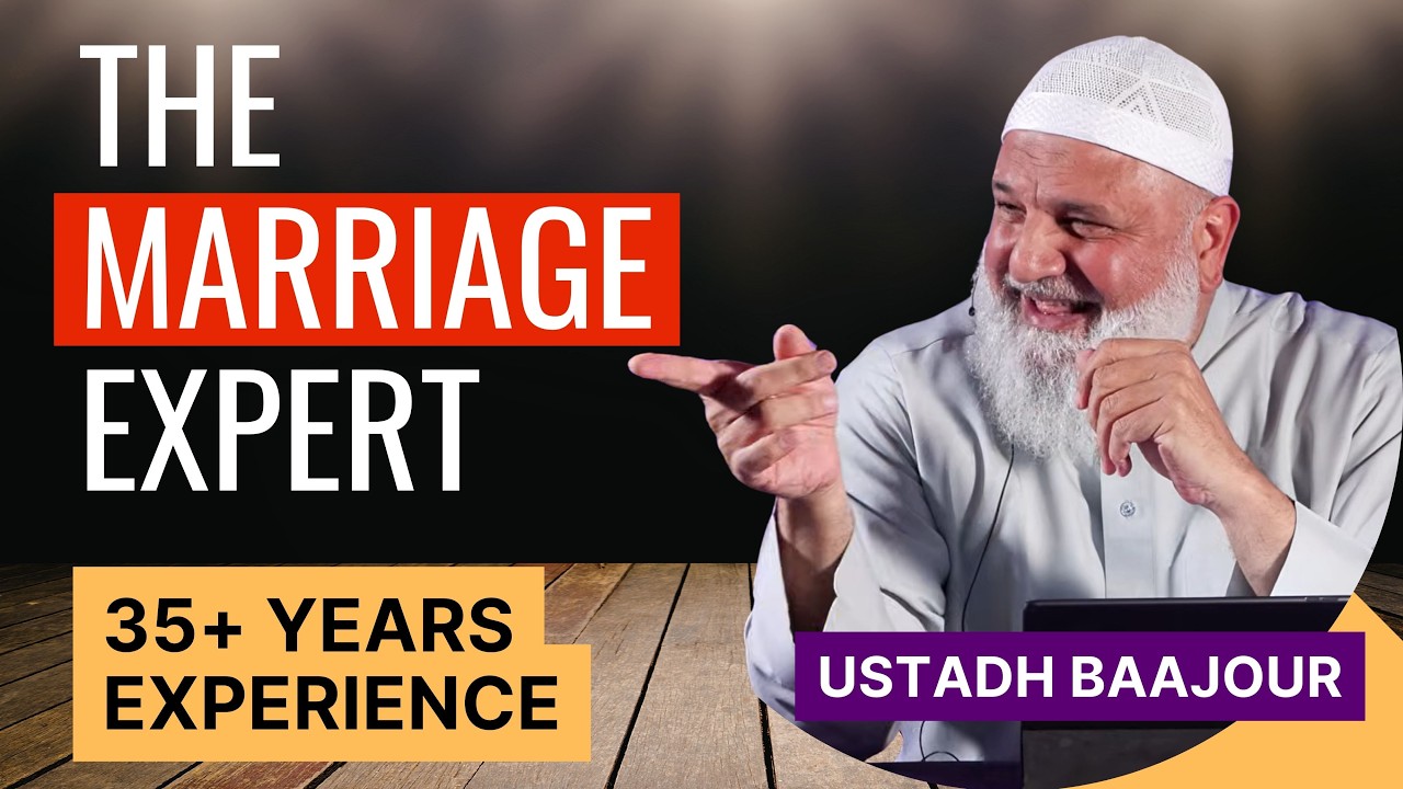 5 Signs You’re Not Ready for Marriage! (and five signs you are) | Bond Series Part 2
