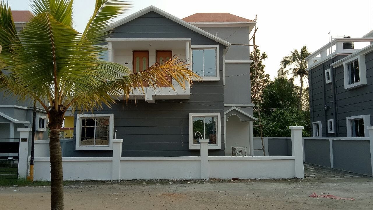 READY BUNGLOW IN KOLKATA , CALL -7003499742