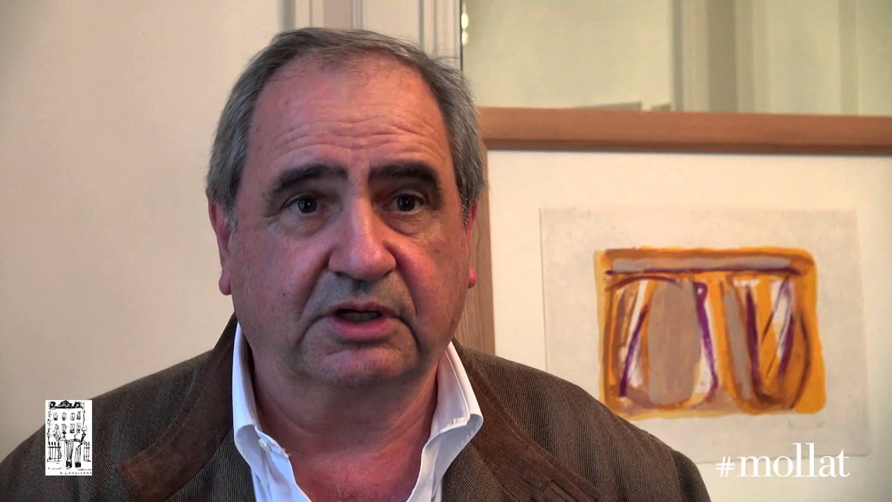 Pierre Rosanvallon - Le bon gouvernement