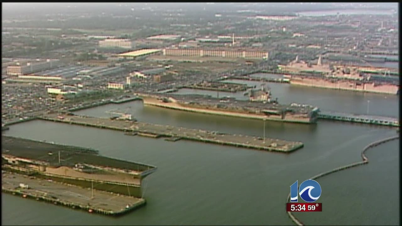 Panetta ordered military to prepare for budget cuts ahead of sequestration